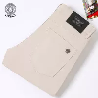 $48.00 USD Versace Jeans For Men #1369494