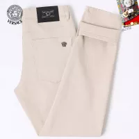 $48.00 USD Versace Jeans For Men #1369494