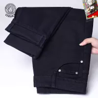 $48.00 USD Versace Jeans For Men #1369495