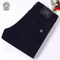 $48.00 USD Versace Jeans For Men #1369495