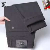 $48.00 USD Louis Vuitton LV Jeans For Men #1369496