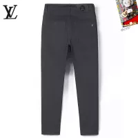 $48.00 USD Louis Vuitton LV Jeans For Men #1369496