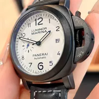 $36.00 USD Panerai Watches For Men #1369500