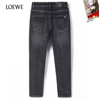 $48.00 USD LOEWE Jeans For Men #1369501