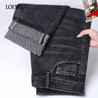 $48.00 USD LOEWE Jeans For Men #1369501