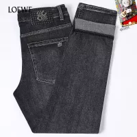$48.00 USD LOEWE Jeans For Men #1369501