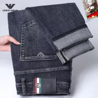 $48.00 USD Armani Jeans For Men #1369504