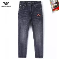 $48.00 USD Armani Jeans For Men #1369504