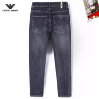 $48.00 USD Armani Jeans For Men #1369504