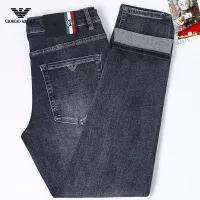 $48.00 USD Armani Jeans For Men #1369504