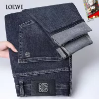 $48.00 USD LOEWE Jeans For Men #1369505