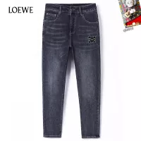 $48.00 USD LOEWE Jeans For Men #1369505