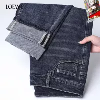 $48.00 USD LOEWE Jeans For Men #1369505