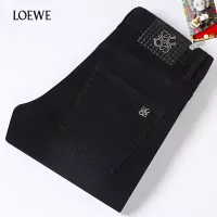 $48.00 USD LOEWE Jeans For Men #1369508