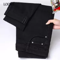 $48.00 USD LOEWE Jeans For Men #1369508