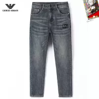 $48.00 USD Armani Jeans For Men #1369522