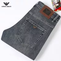 $48.00 USD Armani Jeans For Men #1369522