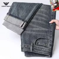 $48.00 USD Armani Jeans For Men #1369522
