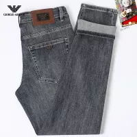 $48.00 USD Armani Jeans For Men #1369522
