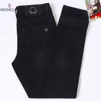 $48.00 USD Moncler Jeans For Men #1369535