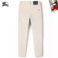 $48.00 USD Burberry Jeans For Men #1369536