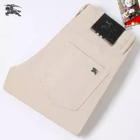 $48.00 USD Burberry Jeans For Men #1369536