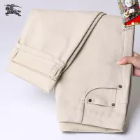 $48.00 USD Burberry Jeans For Men #1369536