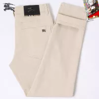 $48.00 USD Burberry Jeans For Men #1369536