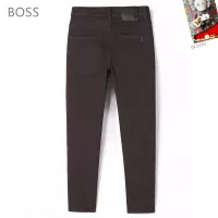$48.00 USD Boss Jeans For Men #1369537
