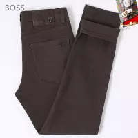 $48.00 USD Boss Jeans For Men #1369537