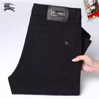 $48.00 USD Burberry Jeans For Men #1369538