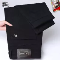 $48.00 USD Burberry Jeans For Men #1369538