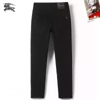 $48.00 USD Burberry Jeans For Men #1369538
