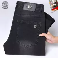 $48.00 USD Versace Jeans For Men #1369539