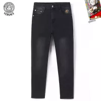$48.00 USD Versace Jeans For Men #1369539