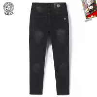 $48.00 USD Versace Jeans For Men #1369539