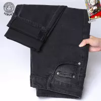$48.00 USD Versace Jeans For Men #1369539