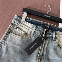 $48.00 USD Dolce & Gabbana D&G Jeans For Men #1369541
