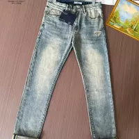 $48.00 USD Prada Jeans For Men #1369542