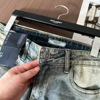 $48.00 USD Prada Jeans For Men #1369542