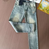 $48.00 USD Prada Jeans For Men #1369542