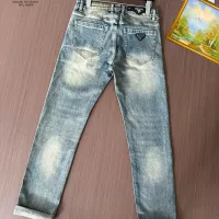 $48.00 USD Prada Jeans For Men #1369542