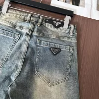 $48.00 USD Prada Jeans For Men #1369542