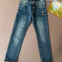 $48.00 USD Fendi Jeans For Men #1369543