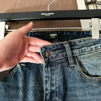 $48.00 USD Fendi Jeans For Men #1369543