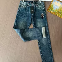 $48.00 USD Fendi Jeans For Men #1369543