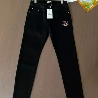 $48.00 USD Moncler Jeans For Men #1369564