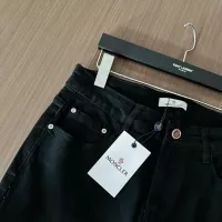 $48.00 USD Moncler Jeans For Men #1369564
