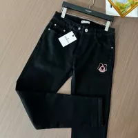 $48.00 USD Moncler Jeans For Men #1369564