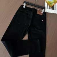 $48.00 USD Moncler Jeans For Men #1369564